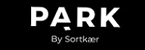 PARK By Sortkær